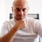 Petr B., remote growth designer