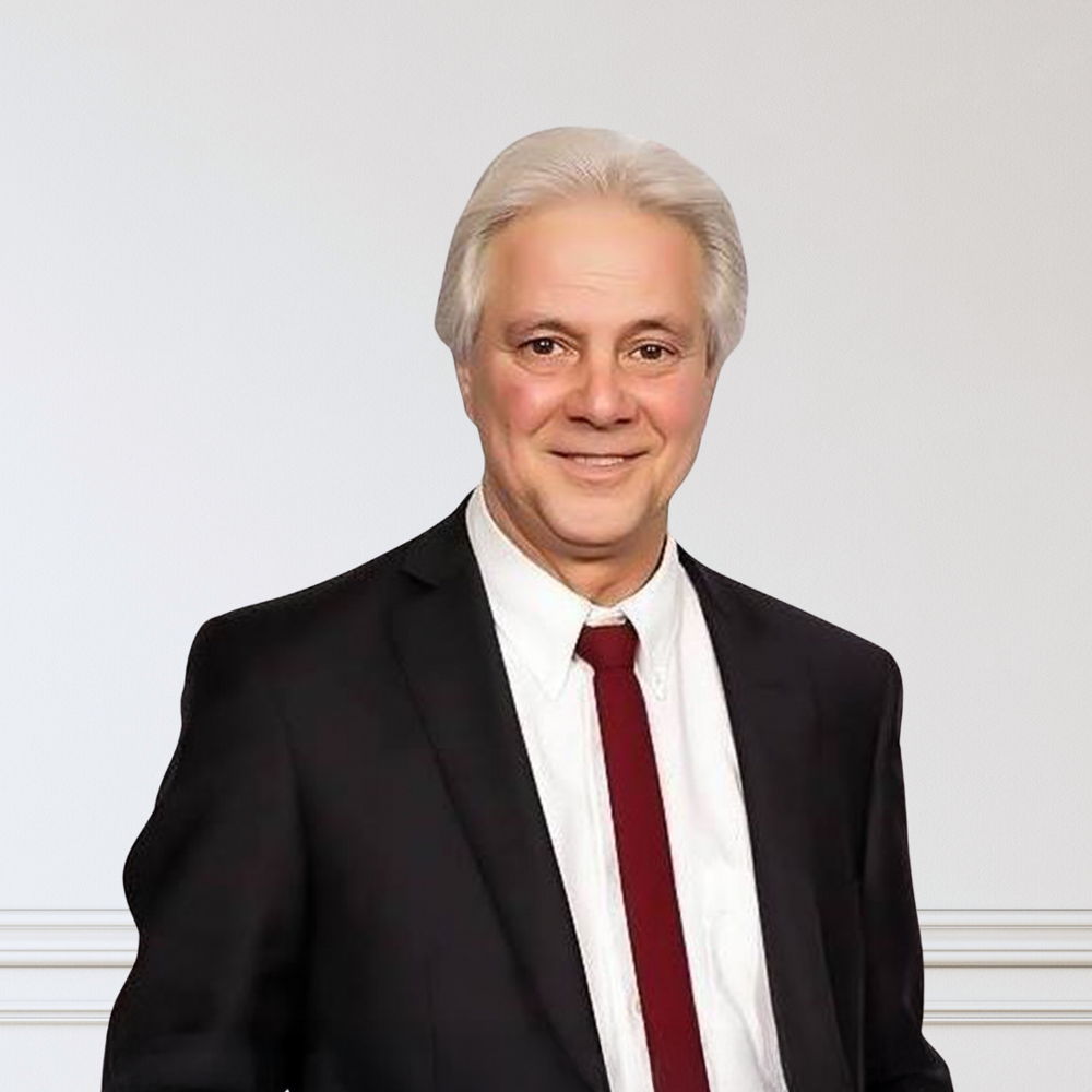 Pierre Sangiovanni