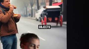 Main Content Image