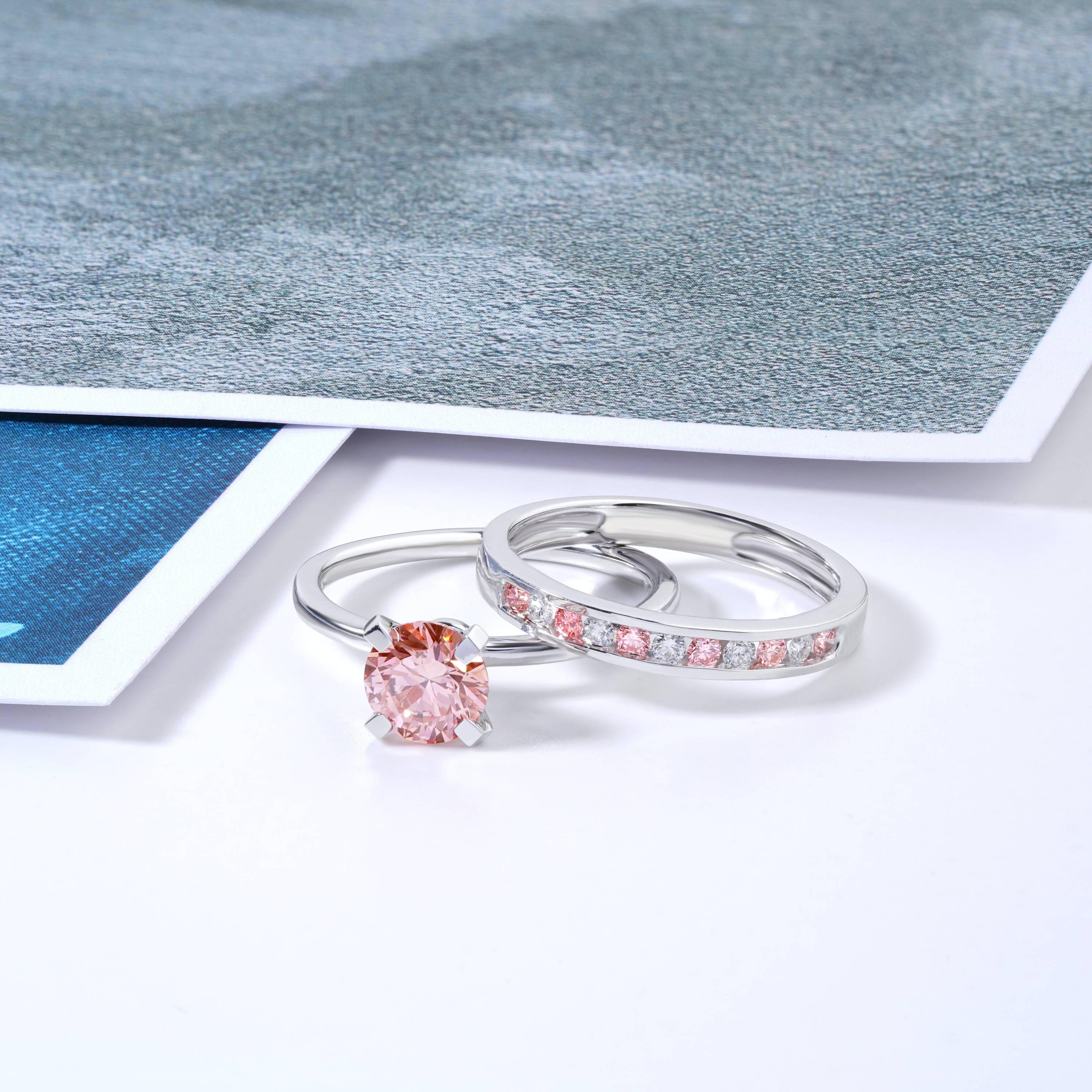 engagement rings