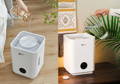 Reusable filter - Airdog X5 air purifer