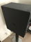 PMC twotwo.8 Speakers w/ Stands and Mounts- MINT 4