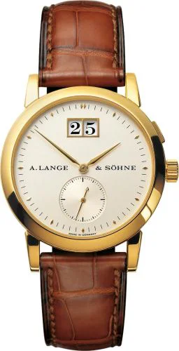 Saxonia