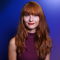 Remote Cryptography Engineering programmer - Beatriz M.