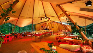 abenteuerpark potsdam ausstattungsoptionen