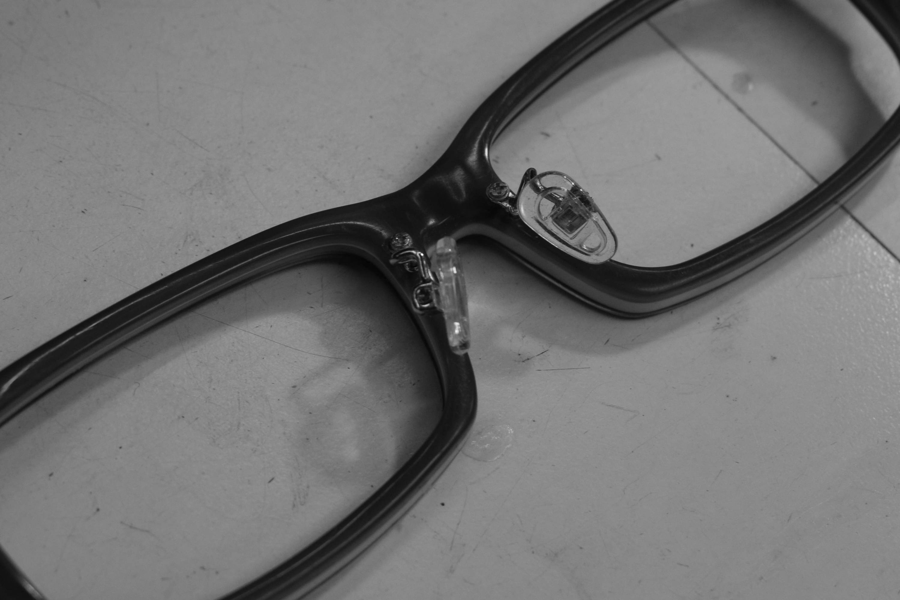 Asian Fit Eyeglasses Specialist – Mott Optical Group
