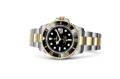 ROLEX SEA-DWELLER