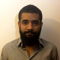 Remote Azure SQL Database programmer - Anselmo A.