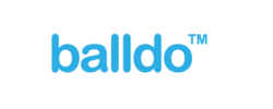Balldo Collection