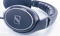Sennheiser HD 598SE Over-Ear Headphones Special Edition... 2
