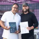 With 'Junxure' reboot a driver, RIA publication startup springs to life with Financial Planning magazine veterans, Franklin Templeton footing the bill and Suzanne Siracuse and Brian Hamburger on the board