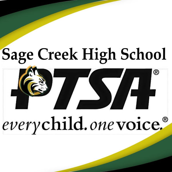 Sage Creek High School PTSA