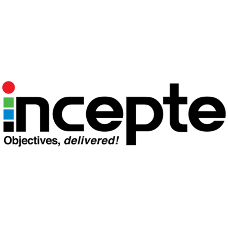 Incepte cover