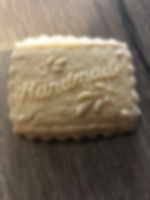 Card cover