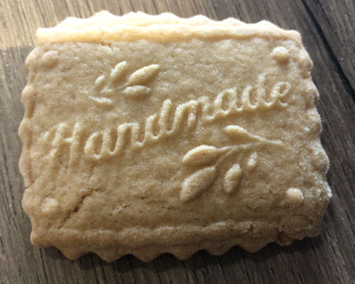 Cooking classes Moncalieri: Three delicacies of Piedmontese dry pastries