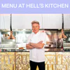 Hell's Kitchen Logo