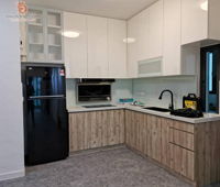 kyp-builders-sdn-bhd-modern-malaysia-wp-kuala-lumpur-wet-kitchen-interior-design