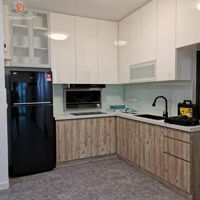 kyp-builders-sdn-bhd-modern-malaysia-wp-kuala-lumpur-wet-kitchen-interior-design