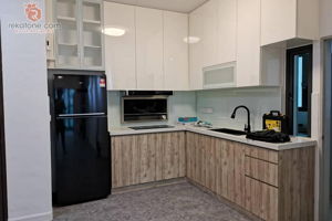 kyp-builders-sdn-bhd-modern-malaysia-wp-kuala-lumpur-wet-kitchen-interior-design