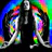 Cara Riane avatar