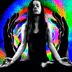 Cara Riane avatar