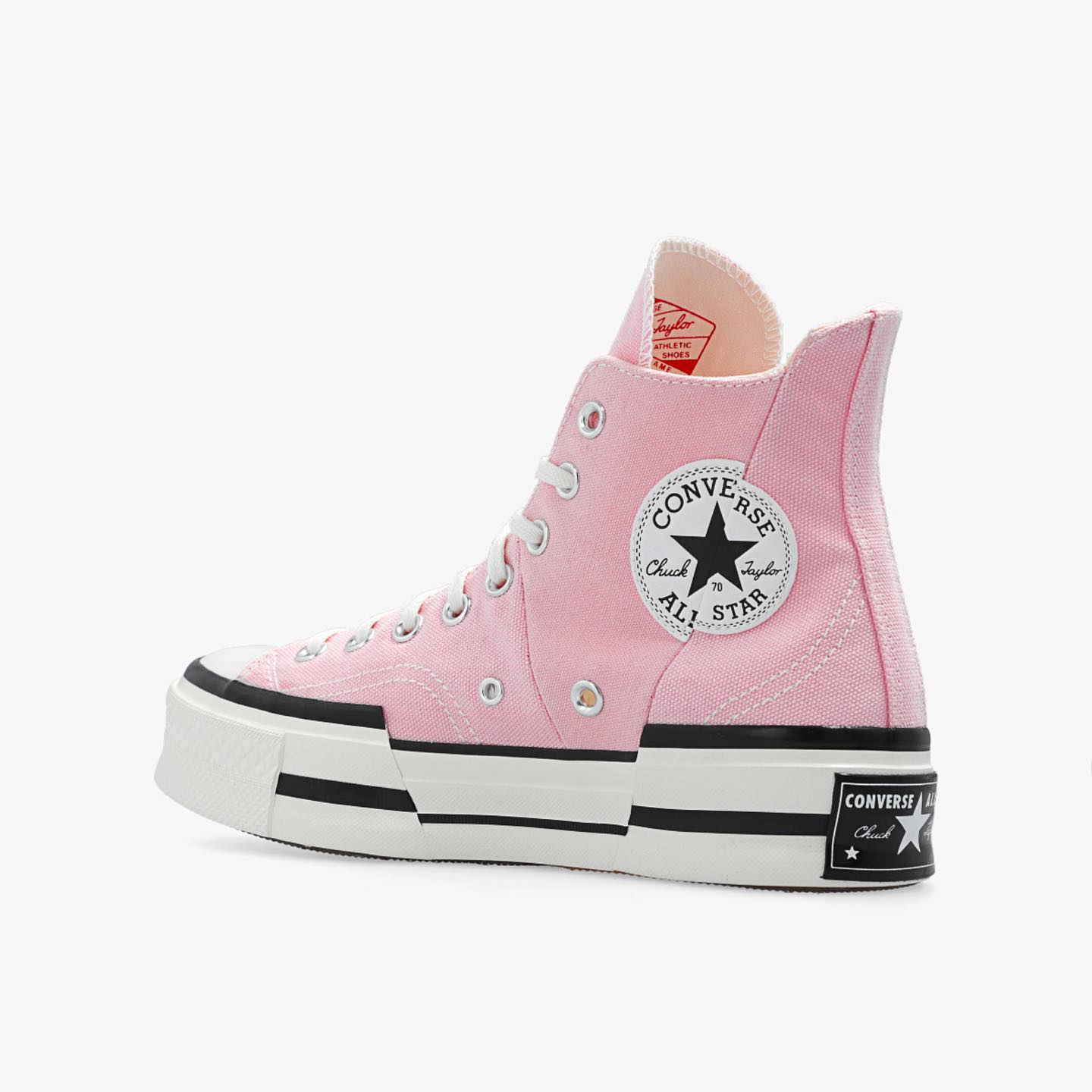 converse-chuck-70-plus-hi-sunrise-pink