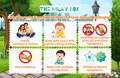 Why Parents Combo Feed with Plant-Based Formula | The Milky Box