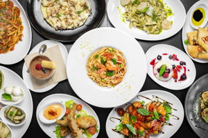 Simos Kitchen $10 Voucher