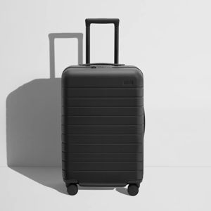 Away Luggage - The Bigger Carry-On Flex