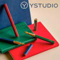 10% off ystudio