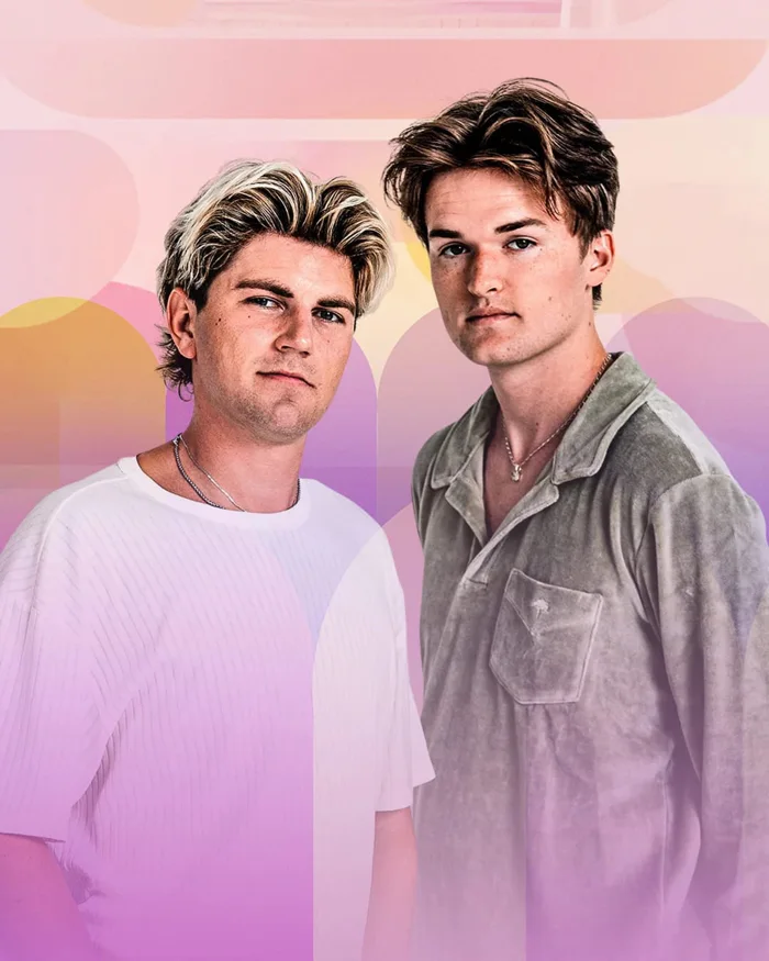 TWINSICK