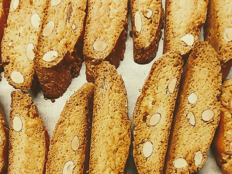 Cooking classes Colle di Val d'Elsa: Authentic flavors of Tuscany