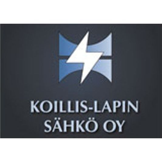 Koillis-Lapin Sähkö - Yritystiedot, Taloustiedot | Finder