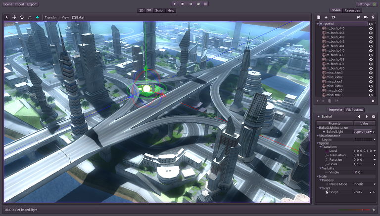 コンピュータ・IT 3D Game Engine Design ZX Spectrum Gets A 3D FPS Engine | Hackaday
