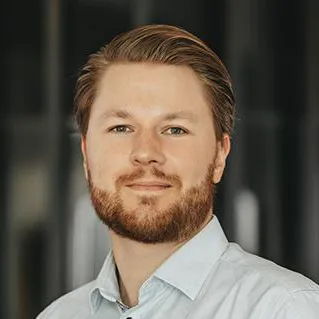 Simo-Pekka Lehtonen