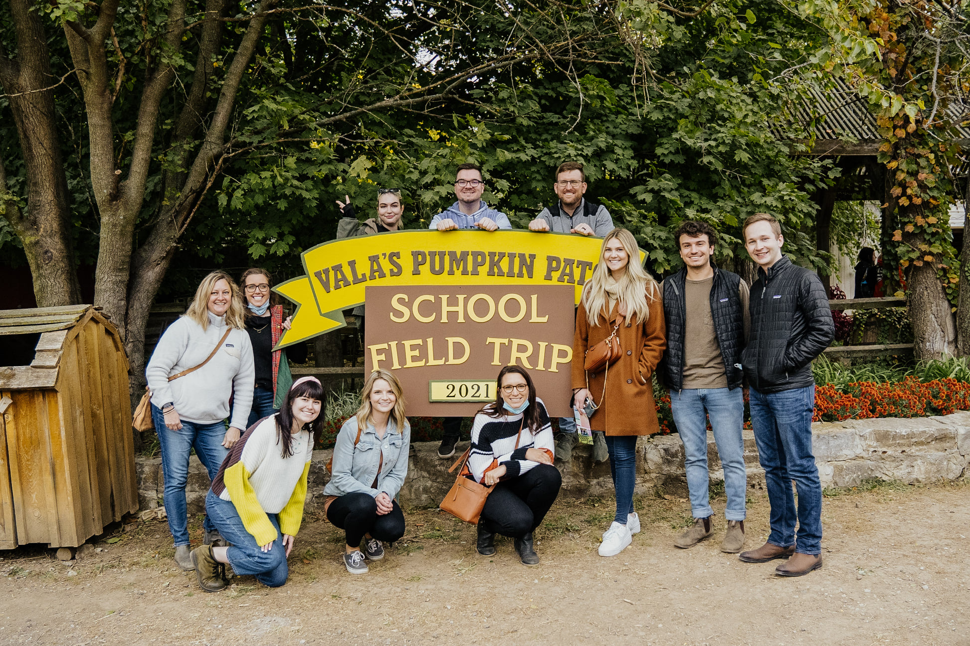 About BCom Solutions