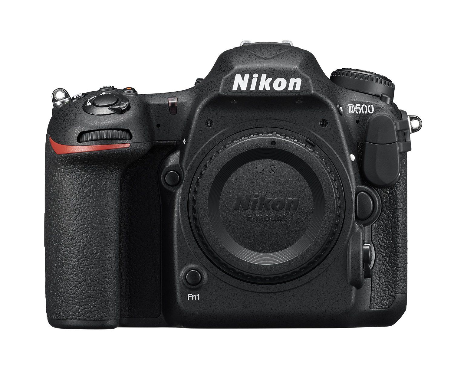 Pentax K 1 Vs Nikon D850 Detailed Comparison As Of 2020 Slant