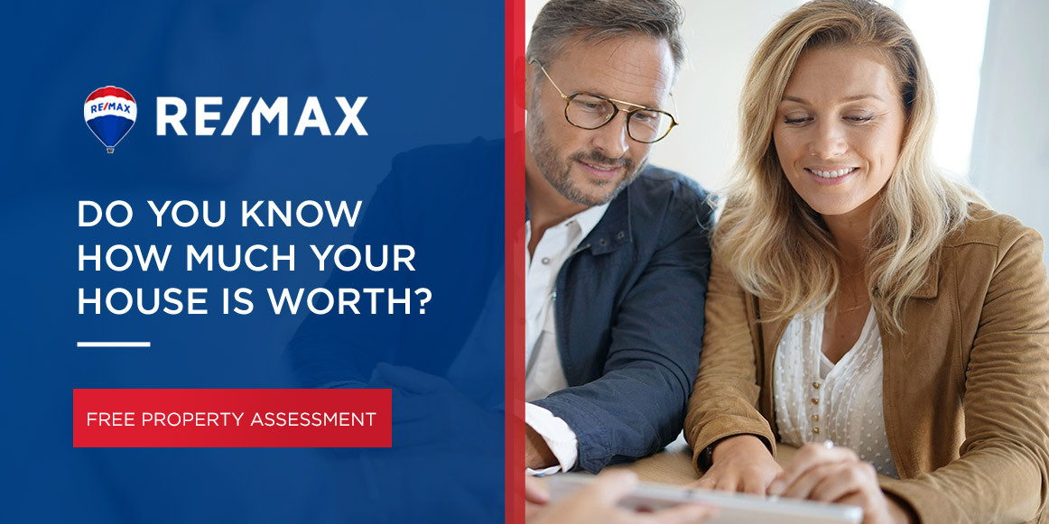 Sam Barakat, Certified Residential and Commercial Real Estate Broker ...