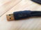 Audience Au24 SE USB Cable - 1.25 m 5
