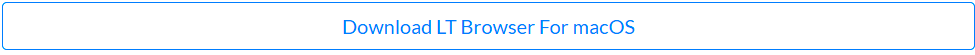 macos.png