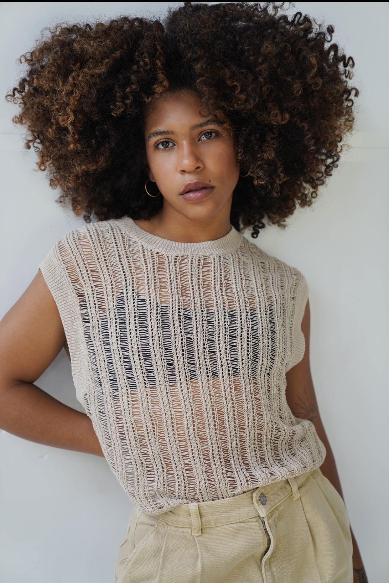 Diliana van Rijn