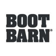 Boot Barn logo on InHerSight