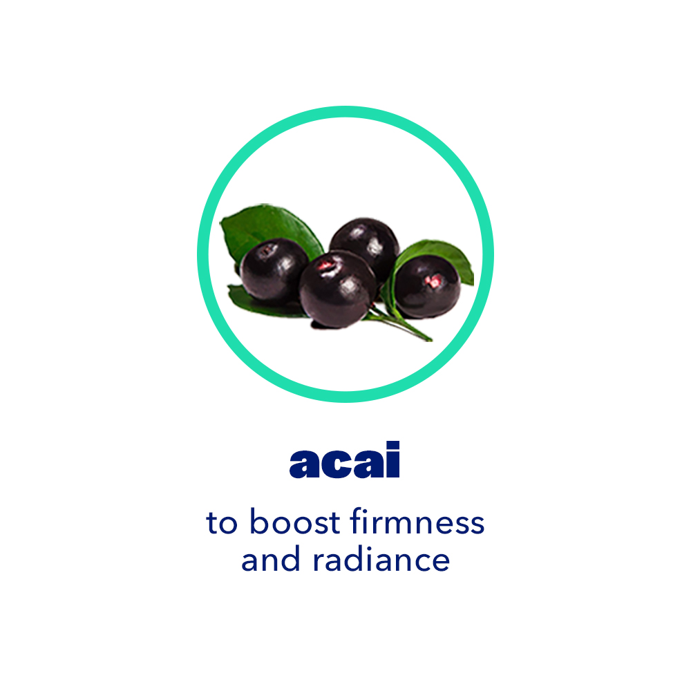 acai