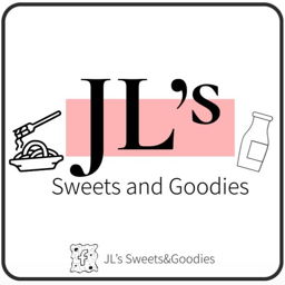JL's Sweets
