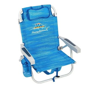 Tommy Bahama Beach Chair