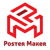 Digital Poster Maker