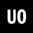 Urban Outfitters logo on InHerSight