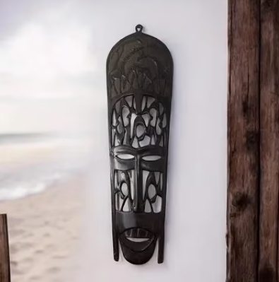 Natural Earth Obsession - Voucher - Image 4