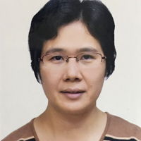 dr-diana-ho