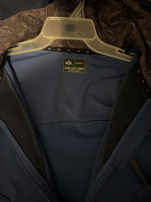 SUB-ZERO Limited Edition Bundle - $205.00 | SUPERX Rebirth